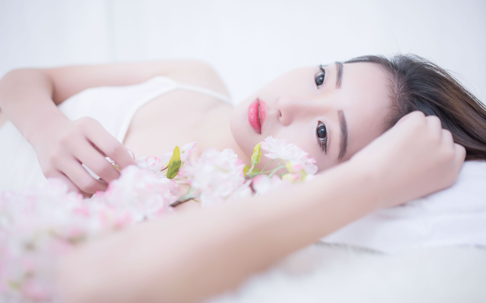 湖北神农架金丝猴家族“添丁加口”